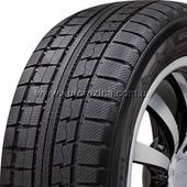 Nitto NT90W 245/45 R20